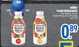 Frucht-Buttermilch Erdbeere Angebote von müller bei EDEKA Dachau für 0,89 €