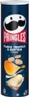 Pringles Angebote bei Netto Marken-Discount Velbert für 1,69 €