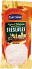 Krakauer im Angebot bei Netto Marken-Discount in Ahaus Krakauer Angebote von Tarczynski bei Netto Marken-Discount Ahaus für 2,99 €
