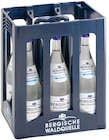 Mineralwasser still Angebote von Bergische Waldquelle bei REWE Bonn für 3,99 €
