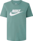 Damen T-Shirt Angebote von Nike bei E center Ulm für 19,99 €