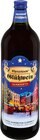 Glühwein im Angebot bei Netto Marken-Discount in Ratingen Glühwein Angebote von Christkindl bei Netto Marken-Discount Ratingen für 1,79 €