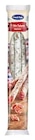 Mini-Salamis Angebot in Ohrenbach Mini-Salamis im aktuellen Prospekt bei Lidl in Ohrenbach