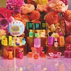 MAKE IT MINI PARFUM - JouéClub à Romans-sur-Isère MAKE IT MINI PARFUM en promo chez JouéClub Romans-sur-Isère à 12,99 €