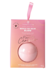 Promo Boule de bain "Bijou" à 3,99 € dans le catalogue Bazarland à Villers-Bretonneux