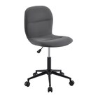 DREHSTUHL Angebote bei mömax Würzburg für 69,90 €