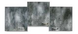 Singleblock Lucca weiß/Caledonia Nachb. Angebote von Flex-Well bei SB Möbel Boss Troisdorf für 559,99 €