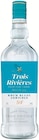Rhum blanc agricole - TROIS RIVIÈRES - Intermarché à Béziers Rhum blanc agricole - TROIS RIVIÈRES en promo chez Intermarché Béziers à 15,52 €
