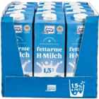 Aktuelle Milch Angebote bei Netto Marken-Discount in Hannover Aktuelles fettarme H-Milch Angebot bei Netto Marken-Discount in Hannover ab 8,00 €