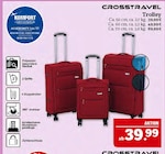 Aktuelle Trolley Angebote bei Marktkauf in Nürnberg Aktuelles Trolley Angebot bei Marktkauf in Nürnberg ab 39,99 €
