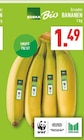 Aktuelle Bananen Angebote bei Marktkauf in Wuppertal Aktuelles Bananen Angebot bei Marktkauf in Wuppertal ab 1,49 €