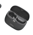 In-Ear Kopfhörer Tune Buds im Angebot bei expert Gröblinghoff in Voerde In-Ear Kopfhörer Tune Buds Angebote von JBL bei expert Gröblinghoff Voerde für 39,00 €