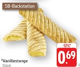 Vanillestange bei EDEKA im Bad Urach Prospekt für 0,69 €