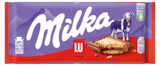 ALDI SÜD Merkendorf - Schokolade Angebot im Prospekt Schokolade bei ALDI SÜD im Merkendorf Prospekt für 0,95 €