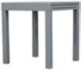 Zurbrüggen Unna - Tisch Angebot im Prospekt Tisch bei Zurbrüggen im Unna Prospekt für 179,00 €