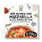 Steinofenpizza im Angebot bei Lidl in Bochum Steinofenpizza Angebote von GUSTAVO GUSTO bei Lidl Bochum für 6,66 €