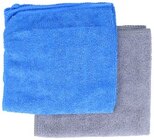 Penny Ottersweier - Praktische Haushaltshelfer Angebot im Prospekt Praktische Haushaltshelfer bei Penny im Ottersweier Prospekt für 1,00 €