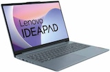 Notebook IdeaPad Slim 3i im Angebot bei expert in Hildesheim Notebook IdeaPad Slim 3i Angebote von Lenovo bei expert Hildesheim für 549,00 €