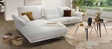 Sofa im Angebot bei Möbel Inhofer in Göppingen Sofa Angebote von W.SCHILLIG bei Möbel Inhofer Göppingen für 2.598,00 €