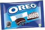 Oreo im METRO Prospekt Oreo Crumbs im aktuellen METRO Prospekt für 4,80 €