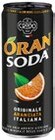 Limonade im Angebot bei Kaufland in Heidelberg Limonade Angebote von CRODO bei Kaufland Heidelberg für 0,69 €