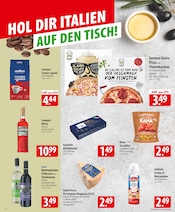 Aktueller famila Nordost Prospekt mit Fertiggerichte, "besser als gut!", Seite 10