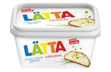 Aktuelles Original Angebot bei Lidl in Essen ab 1,29 €