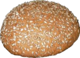 Sonnenblumenbrot im V-Markt Prospekt Sonnenblumenbrot von im aktuellen V-Markt Prospekt für 2,80 €