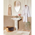 Panier à linge - CARREFOUR HOME dans le catalogue Carrefour