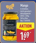 Mango Angebote von Gourmet bei ALDI Nord Ibbenbüren für 1,69 €