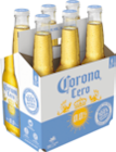 Huster Mutzschen - Extra Premium Lager Angebot im Prospekt Extra Premium Lager bei Huster im Mutzschen Prospekt für 5,99 €