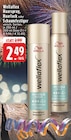 Wellaflex Haarspray Invisible Hold bei EDEKA im Holzwickede Prospekt für 2,49 €