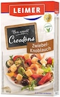 Croutons von Leimer im aktuellen Penny Prospekt für 0,99 €