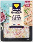 La France Elsässer Flammkuchen im Angebot bei Marktkauf in Buxtehude La France Elsässer Flammkuchen Angebote von EDEKA bei Marktkauf Buxtehude für 2,49 €