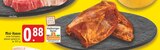 Mini-Haxen vom Schwein Angebote bei EDEKA Hückelhoven für 0,88 €