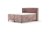Boxspringbett mit Stauraum Angebote bei Möbel Kraft Erfurt für 2.716,00 €