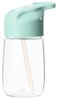 Wasserflasche im Angebot bei Rusta in Frechen Wasserflasche Angebote bei Rusta Frechen für 1,99 €