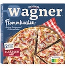 Original Flammkuchen Elsässer Art Angebote von Wagner bei Lidl Salzgitter für 6,58 €