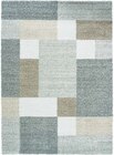 Aktuelle Teppich Angebote bei Ostermann in Bergisch Gladbach Aktuelles Webteppich Angebot bei Ostermann in Bergisch Gladbach ab 49,90 €