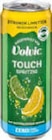 Aktuelle Volvic Angebote bei Netto Marken-Discount in Meerbusch Aktuelles Touch Spritzig Zero Angebot bei Netto Marken-Discount in Meerbusch ab 0,79 €