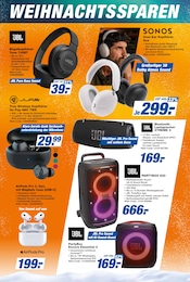 Handy im expert Prospekt in Hagen Aktueller expert Prospekt mit Handy, "Top Angebote", Seite 8