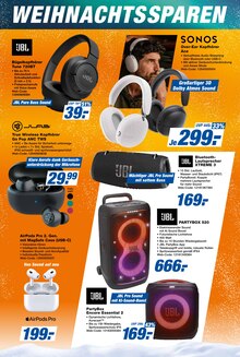 Handy im aktuellen expert Prospekt (Remscheid) Handy im expert Prospekt "Top Angebote" mit 16 Seiten (Remscheid)