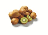 Lidl - Kiwi Angebot im Prospekt Kiwi bei Lidl im Prospekt "" für 1,99 €