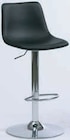 Chaise de bar BROAGER - Jysk à Alençon Chaise de bar BROAGER en promo chez Jysk Alençon à 40,00 €