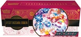 Adventskalender von Pokémon für 49,99 € bei Rossmann im Angebot Adventskalender von Pokémon im aktuellen Rossmann Prospekt