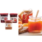 Carrefour Market Cagny - Promo SUR TOUTES LES CONFITURES Promo SUR TOUTES LES CONFITURES à dans le catalogue Carrefour Market à Cagny
