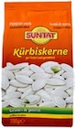 Kürbiskerne Angebote von SUNTAT bei Kaufland Landshut für 1,99 €