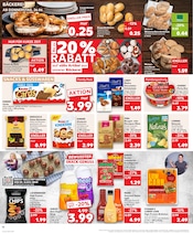 Akku im Kaufland Prospekt in Eisenach Aktueller Kaufland Prospekt mit Akku, "Aktuelle Angebote", Seite 14