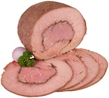 Aktuelle Fleisch Angebote bei REWE in Aachen Aktuelles Rinder-Rouladen Angebot bei REWE in Aachen ab 2,49 €
