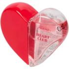Eau de Parfum Love Angebote von Figenzi bei Action Rostock für 1,29 €